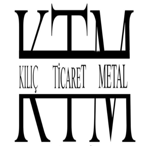 Kılıç Endüstriyel Takımlar